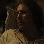THE_TERROR_-_E1X09_THE_C_THE_C_OPEN_THE_C_0526.jpg