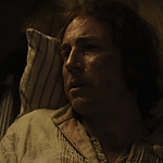 THE_TERROR_-_E1X09_THE_C_THE_C_OPEN_THE_C_0527.jpg