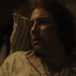 THE_TERROR_-_E1X09_THE_C_THE_C_OPEN_THE_C_0528.jpg