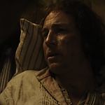 THE_TERROR_-_E1X09_THE_C_THE_C_OPEN_THE_C_0529.jpg