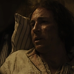 THE_TERROR_-_E1X09_THE_C_THE_C_OPEN_THE_C_0530.jpg