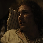 THE_TERROR_-_E1X09_THE_C_THE_C_OPEN_THE_C_0531.jpg