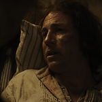 THE_TERROR_-_E1X09_THE_C_THE_C_OPEN_THE_C_0532.jpg