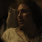 THE_TERROR_-_E1X09_THE_C_THE_C_OPEN_THE_C_0533.jpg