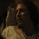 THE_TERROR_-_E1X09_THE_C_THE_C_OPEN_THE_C_0534.jpg