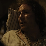 THE_TERROR_-_E1X09_THE_C_THE_C_OPEN_THE_C_0535.jpg