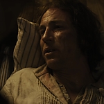 THE_TERROR_-_E1X09_THE_C_THE_C_OPEN_THE_C_0536.jpg