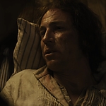 THE_TERROR_-_E1X09_THE_C_THE_C_OPEN_THE_C_0537.jpg