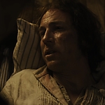 THE_TERROR_-_E1X09_THE_C_THE_C_OPEN_THE_C_0538.jpg