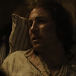 THE_TERROR_-_E1X09_THE_C_THE_C_OPEN_THE_C_0539.jpg