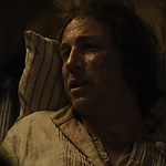 THE_TERROR_-_E1X09_THE_C_THE_C_OPEN_THE_C_0540.jpg