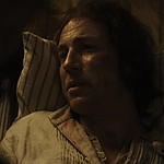 THE_TERROR_-_E1X09_THE_C_THE_C_OPEN_THE_C_0542.jpg