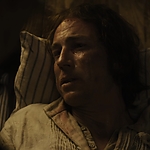 THE_TERROR_-_E1X09_THE_C_THE_C_OPEN_THE_C_0545.jpg