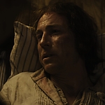 THE_TERROR_-_E1X09_THE_C_THE_C_OPEN_THE_C_0546.jpg