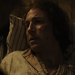 THE_TERROR_-_E1X09_THE_C_THE_C_OPEN_THE_C_0548.jpg