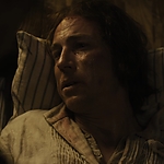 THE_TERROR_-_E1X09_THE_C_THE_C_OPEN_THE_C_0552.jpg