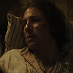 THE_TERROR_-_E1X09_THE_C_THE_C_OPEN_THE_C_0553.jpg