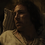 THE_TERROR_-_E1X09_THE_C_THE_C_OPEN_THE_C_0554.jpg