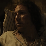 Filename=THE_TERROR_-_E1X09_THE_C_THE_C_OPEN_THE_C_0555.jpg
Filesize=710KiB
Dimensions=1920x1080
Date added=May 10, 2020 THE_TERROR_-_E1X09_THE_C_THE_C_OPEN_THE_C_0555.jpg