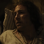 THE_TERROR_-_E1X09_THE_C_THE_C_OPEN_THE_C_0556.jpg