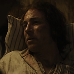 THE_TERROR_-_E1X09_THE_C_THE_C_OPEN_THE_C_0563.jpg