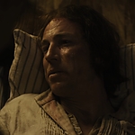 THE_TERROR_-_E1X09_THE_C_THE_C_OPEN_THE_C_0564.jpg