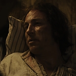 Filename=THE_TERROR_-_E1X09_THE_C_THE_C_OPEN_THE_C_0566.jpg
Filesize=709KiB
Dimensions=1920x1080
Date added=May 10, 2020 THE_TERROR_-_E1X09_THE_C_THE_C_OPEN_THE_C_0566.jpg