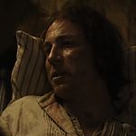 THE_TERROR_-_E1X09_THE_C_THE_C_OPEN_THE_C_0567.jpg