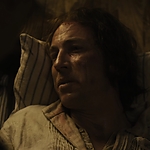 THE_TERROR_-_E1X09_THE_C_THE_C_OPEN_THE_C_0568.jpg