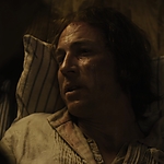 THE_TERROR_-_E1X09_THE_C_THE_C_OPEN_THE_C_0569.jpg