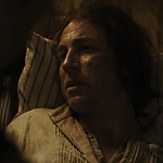 THE_TERROR_-_E1X09_THE_C_THE_C_OPEN_THE_C_0571.jpg