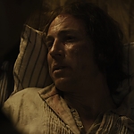 THE_TERROR_-_E1X09_THE_C_THE_C_OPEN_THE_C_0572.jpg