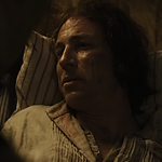 THE_TERROR_-_E1X09_THE_C_THE_C_OPEN_THE_C_0573.jpg