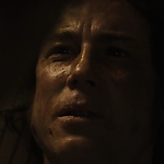 THE_TERROR_-_E1X09_THE_C_THE_C_OPEN_THE_C_0574.jpg