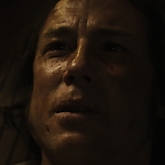 THE_TERROR_-_E1X09_THE_C_THE_C_OPEN_THE_C_0575.jpg