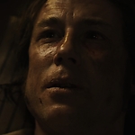 THE_TERROR_-_E1X09_THE_C_THE_C_OPEN_THE_C_0576.jpg
