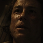 THE_TERROR_-_E1X09_THE_C_THE_C_OPEN_THE_C_0577.jpg