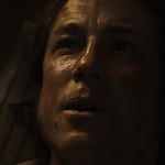 THE_TERROR_-_E1X09_THE_C_THE_C_OPEN_THE_C_0578.jpg