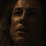 THE_TERROR_-_E1X09_THE_C_THE_C_OPEN_THE_C_0579.jpg