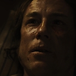 THE_TERROR_-_E1X09_THE_C_THE_C_OPEN_THE_C_0580.jpg