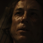 THE_TERROR_-_E1X09_THE_C_THE_C_OPEN_THE_C_0581.jpg