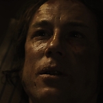 THE_TERROR_-_E1X09_THE_C_THE_C_OPEN_THE_C_0582.jpg