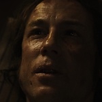 THE_TERROR_-_E1X09_THE_C_THE_C_OPEN_THE_C_0583.jpg