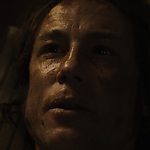 THE_TERROR_-_E1X09_THE_C_THE_C_OPEN_THE_C_0584.jpg