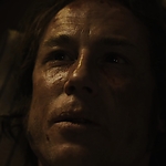 THE_TERROR_-_E1X09_THE_C_THE_C_OPEN_THE_C_0585.jpg