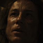 THE_TERROR_-_E1X09_THE_C_THE_C_OPEN_THE_C_0586.jpg