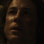 THE_TERROR_-_E1X09_THE_C_THE_C_OPEN_THE_C_0588.jpg