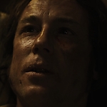 THE_TERROR_-_E1X09_THE_C_THE_C_OPEN_THE_C_0589.jpg