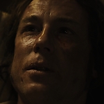 THE_TERROR_-_E1X09_THE_C_THE_C_OPEN_THE_C_0590.jpg