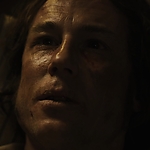 THE_TERROR_-_E1X09_THE_C_THE_C_OPEN_THE_C_0591.jpg